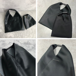 PYC 22ss����С̖��ɫŮ�����ǰ���Ӱ�ins���ذ��μ��ͨ�ڰ�