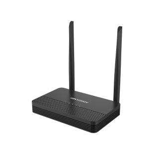 Hikvision Home Wireless Wifi Network Nvr Video Recorder 4/8 Channels Ds-7804N-S2/Wx Mobile Phone Remote