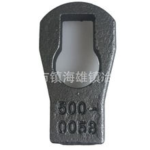 �T���� ̼䓺Ͻ�䓾����T��� ÓϞ�T��̼������Ͳ �ưѵ�