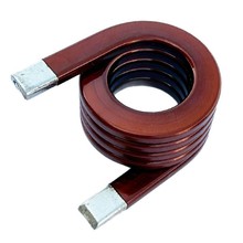 �S�Ҽӹ���ƽ��Ȧ �Ό����@ʽ���ľ�Ȧ 늸о�Ȧ��D���