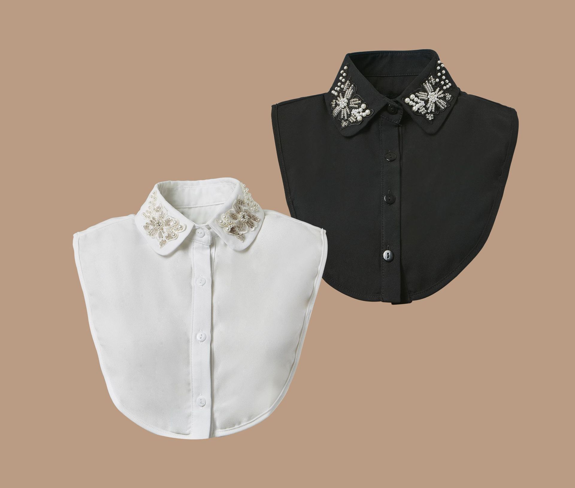 O1CN01DdMvy420rcnrtoSY6_!!1658836903-0-cib.jpg?__r__=1659497991116