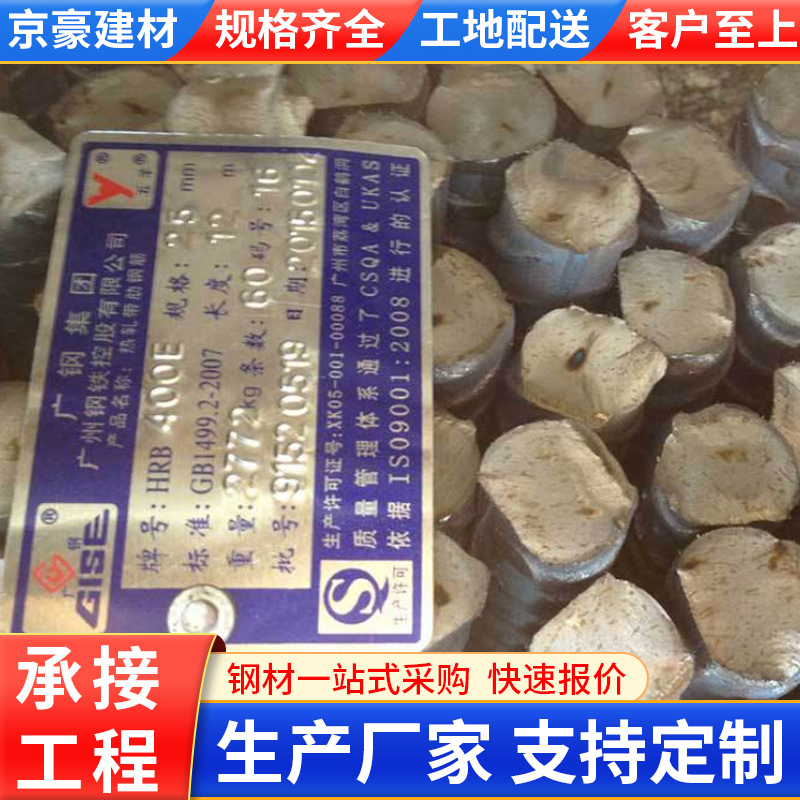 ���ҿ����������Ƹֲ� �����ȫ�๦�����Ƹֲ����俹�������ֽ�