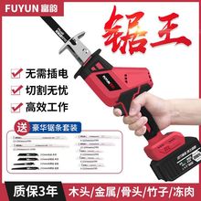 ��퍸�Ʒ�|�늟oˢ�R��䏸�Ч�๦�ܳ���䏼���С��늄������