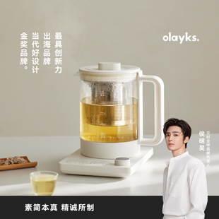 olayks���r�B����С���k���Ҷ๦�ܼ��ò�����ˮ���ݲ軨������