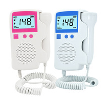 dopplerfetal̥ęzyxЋDOox \̥ӃxӶ๦