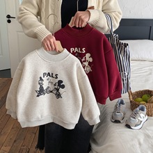 2024���ﶬ���¿ͯ�l�¼ӽq�Ӻ�ͨӡ����ͯŮͯ�������