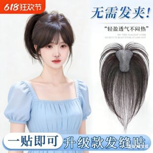 ���o��l���������ٰlŮƬ�^��a�l��l�p���o�����l���l�pħ�g�N