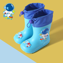 ��ͯ��Ь���l��ͯŮͯ�������ڿ�ͨˮЬС�W����Сͯ��ˮ��ѥ����