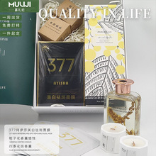 ��޹Ϟ�T�˽Ǳ����͔[���ֹ���ϞѬ����ֶYƷ�м��вʺа��b��