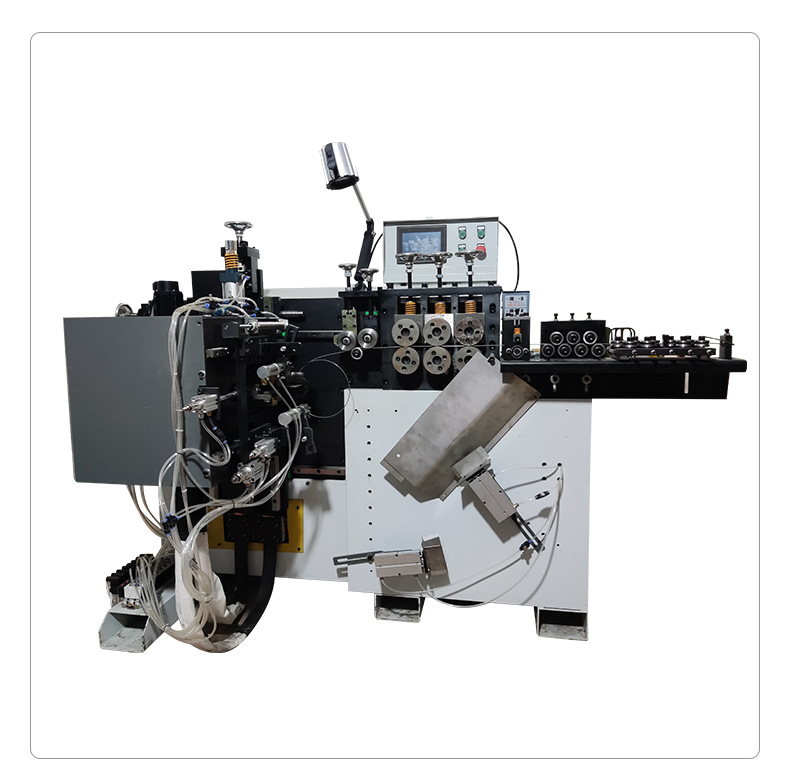 巨清华详情页_08