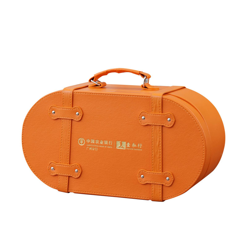 월병 선물 상자 4개, 자세한 내용은 고객 서비스에 문의하세요.