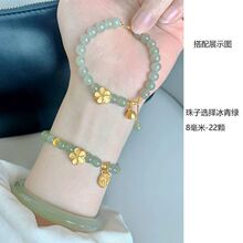 �½���������N��֬�������ϱ���ˮ����ɢ��diy�ֹ��������