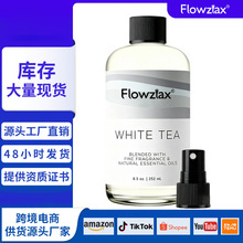 �羳White tea fragrance essential oil�ײ���޹�������尴Ħ��