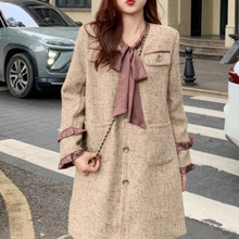 ��aŮ�b�ﶬС���L�ֻ������b�B��ȹ�ָ߼����@��������ȹ��