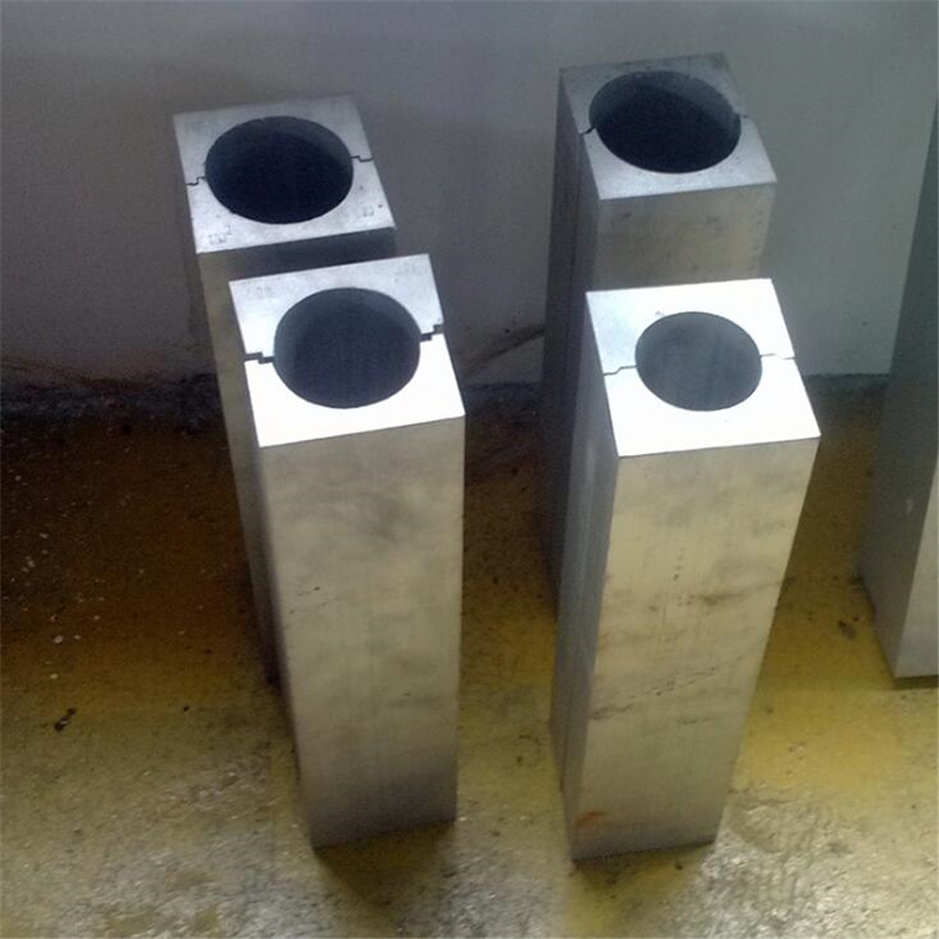 生产电缆热补机磨具 矿用控温电缆热补机 电缆热补机作用