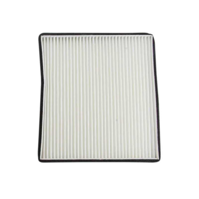 Suitable for / BYD F3 / Tiggo Geely Vision / Emgrand EC7 / BYDF3-2209133 cabin air filter
