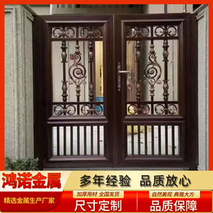 ����СԺ�T���@�Wʽ�L����_�T��ɫ�T�X�U��ͥԺ�TСԺ�ř��X�T