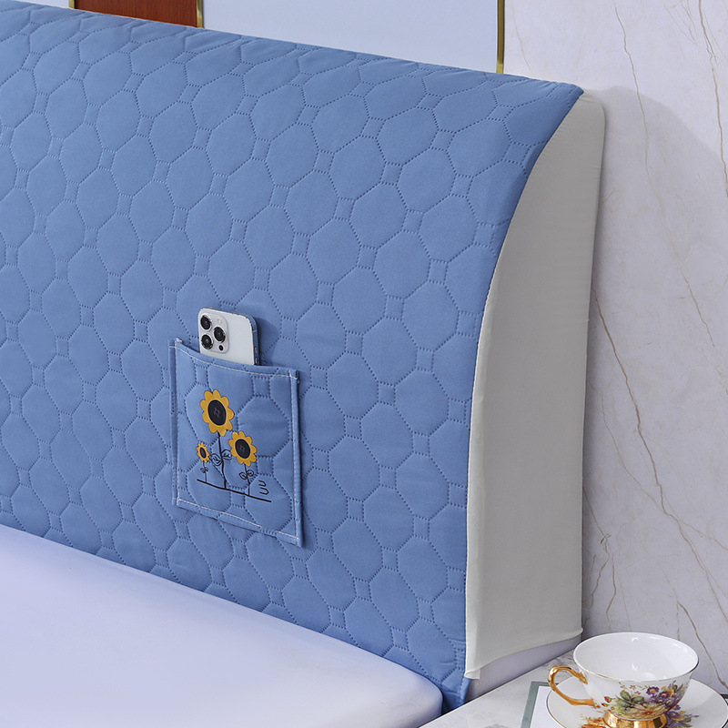 4fba33ff-20a8-4ce4-a5fa-29e38f6f5187.jpe