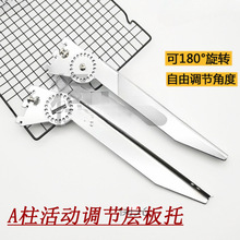 Aбп{ӌӰaaϠlDбЬ֧м