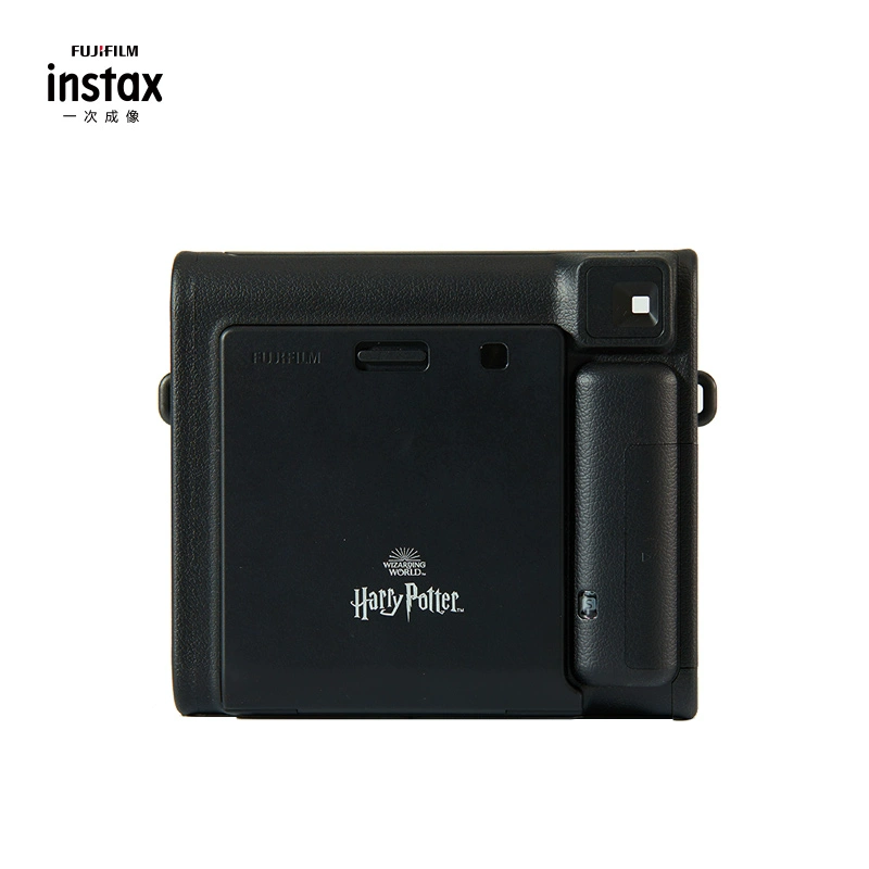 2P80INSTAX SQ40 Размещение подарочной коробки Harry Potter SQ1/Подходит к вечеру Xiaxia