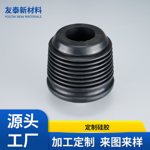 ���z���y���z����朽Ӽ����I�C�����F�p�������F��Ʒ���l�Cе