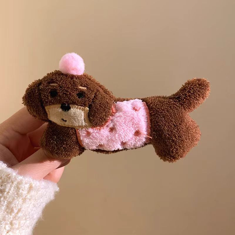 微信图片_20241203124222