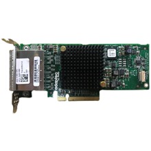 DELL PERC H710 710P п 6GB raid PCI-E 0VM02C 017MXW