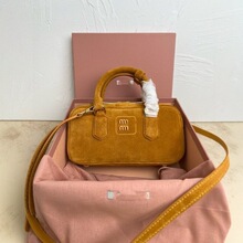 miu��24�ﶬ�¿�ĥɰţƤ��ʿ�D���͹�С�����������^��5BB142