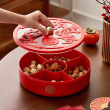 �R�����X�ɹ��P���ÿ͏d����ǹ��P���w���⺆�s�tɫ����ʽ��ʳ��