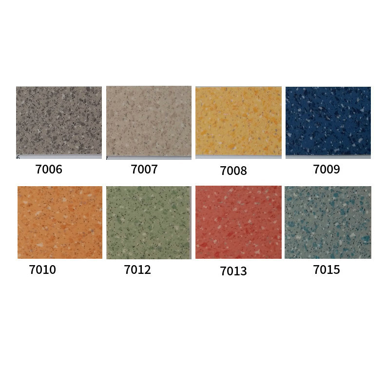 PVC�ܽ��ذ��ˮ������ĥ2.0mmѧУ�칫���ܽ�����ذ山������