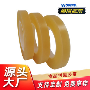 ʳƷ����z��