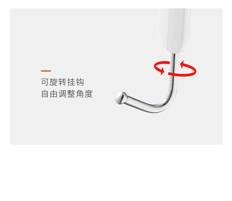 1115 1116 1226 (13).jpg