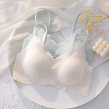 ��ɫ�o�ۃ���Ůʿ�����@С�o�Ȧ�ļ������\���¿�2020����������