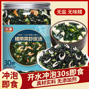 ��200g��������ȹ�����rƤ���ϰ������Ѻ���ϴ��ʳ���r��؛�����