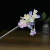 Hairpin 0669