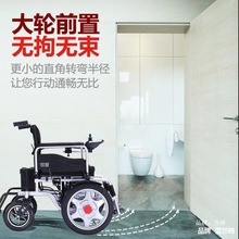 ݆˴܇ǰȫԄۯBp㚈݆܇