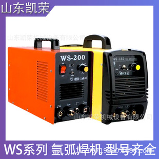 늺CBX1-400/500C 660/1140VC ʽ