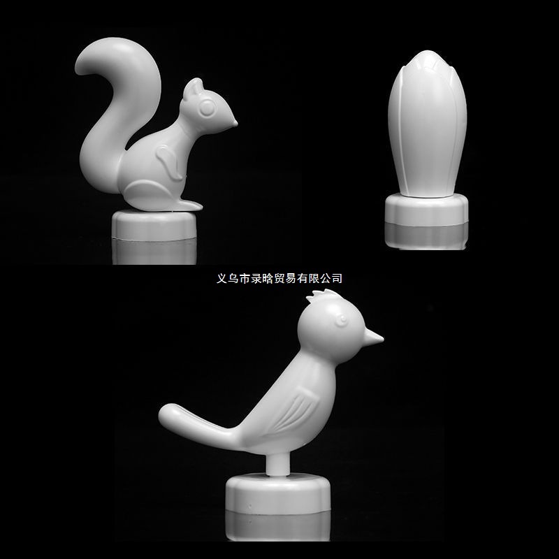 /O1CN01sUruYc2KO7sUWCcCh_!!2218799179546-0-cib.jpg?x-oss-process=image/format,png