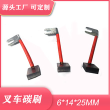 _܇̼ˢ늙CәCCϴCϙC̿ˢI늙C