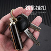 Baicheng's new 10,000 matches, coal oil lighter creative personality, fashion, fashion outdoor portable gift lighter wholesale