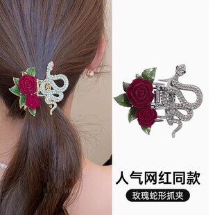 ����������ץ�AŮ�¿�õ�廨�l�A���X�װ����l���~�A�Ӹ߼��аlץ