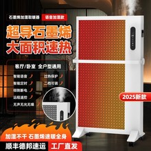 �¿�ӝ�ʯīϩȡů�����ô���e�����ٟ�ů�L�C�ů���ڒ�ů��Ƭ