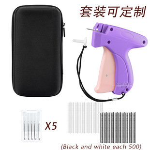 �羳�ߙnС���·�Ů�b�p�x�C΢���քӹ̶��^��˺����Ƙ��ռ{EVA