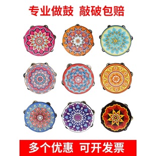 ⏹��赸�����׃��@������½��ػ��w���ֹ����С�W���u⏾S���