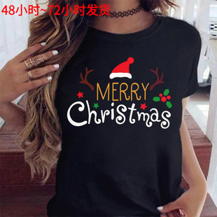 �}�Q���옷�}�Q���}�Q���˴�a��������s��ĸ���e��t����Ů�W��