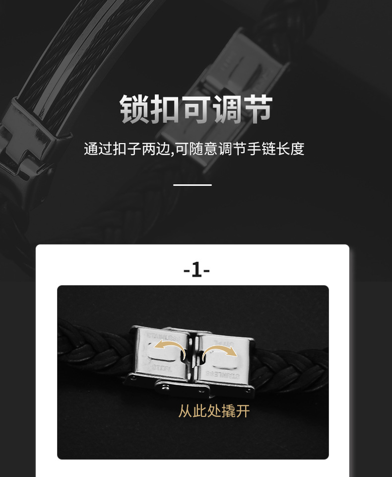 7_07.jpg