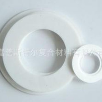 厂家直销四氟垫片