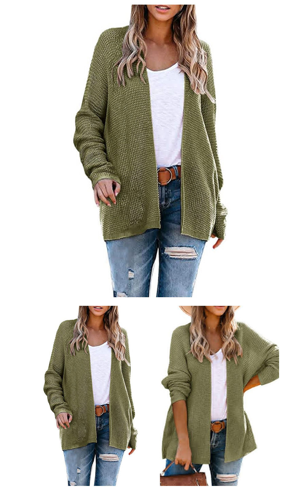 Cardigan Image 5