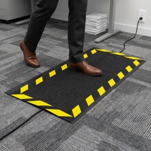 �羳���N �����������z���۵؉| ���澀�|���o�| Cord Cover Mat