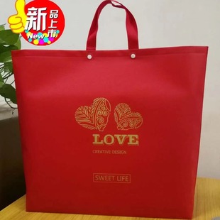 �o���������������Ʒ���b�����ۼҼ�ë̺ë�ֶYƷ�h�������ۯB��